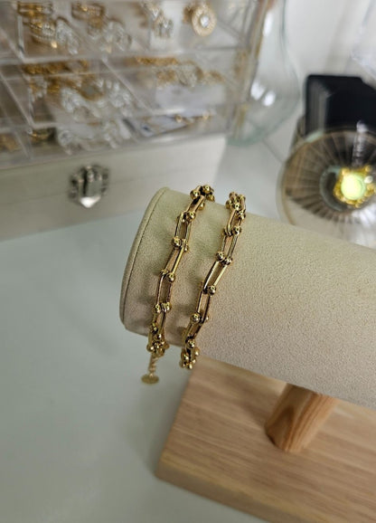 BRACELET ZARA NOOR